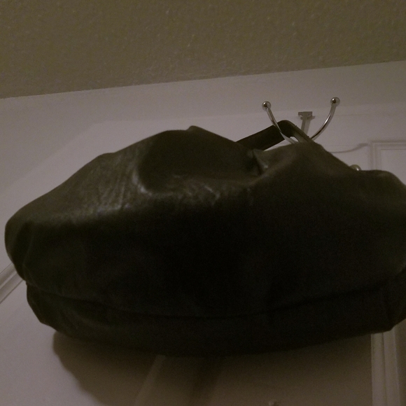 Apt. 9 Hobo Purse - Picture 6 of 9